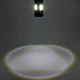 Світлодіодні лампи W21/5W Led габарити Carlamp 4G-Series (4G21/7443) - зображення 9