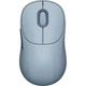 Миша Xiaomi Mouse 3 Blue - изображение 1