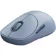 Миша Xiaomi Mouse 3 Blue - изображение 2