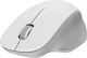 Миша Xiaomi Mouse Comfort Edition White - изображение 1