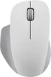 Миша Xiaomi Mouse Comfort Edition White - изображение 2