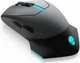 Мишка Dell Alienware Gaming Mouse AW610M - изображение 2