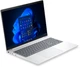 Ноутбук HP EliteBook 8 G2i 16 (DG1F8ET) Glacier Silver - зображення 3
