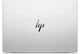 Ноутбук HP EliteBook 8 G2i 16 (DG1F8ET) Glacier Silver - зображення 4
