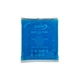 Аккумулятор холода Zorn SoftIce 600 blue (4251702589027) - изображение 1