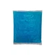 Аккумулятор холода Zorn SoftIce 600 blue (4251702589027) - изображение 2