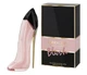 Парфумована вода Carolina Herrera Good Girl Blush, 80 ml - зображення 1