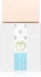 Парфумована вода унісекс Giardini Di Toscana Bianco Latte 100 ml - зображення 2