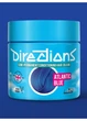 Atlantic Blue, тимчасова синя фарба для волосся від Directions - изображение 1