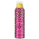 Пенка для душа Bilou Pink Leopard 200 мл - изображение 1