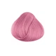 Pastel Rose, тимчасова рожева фарба для волосся від Directions - изображение 3
