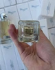 Парфумована вода Унісекс Hormone Paris This is not GABA 100 мл - изображение 4