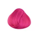 Carnation Pink, тимчасова рожева фарба для волосся від Directions - изображение 3