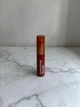Подарунковий набір з косметичкою Bath & Body Works Champagne Toast Set - зображення 5