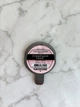 Подарунковий набір з косметичкою Bath & Body Works Champagne Toast Set - зображення 6