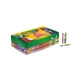 Набір воскової крейди Crayola Crayons зі стругачкою 120 кольорів (52-6920) - зображення 4