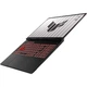 Ноутбук ASUS TUF Gaming A16 (FA608UH-RV013), AMD Ryzen 7 260, 16" WUXGA IPS 144 Гц, 16 ГБ DDR5, SSD 1 ТБ, NVIDIA GeForce RTX 5050 8 ГБ, Без ОС, Jaeger Gray - зображення 7