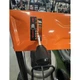 Подметальная машина бензиновая GTM SW600 60 см - зображення 2