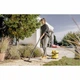Порохотяг Karcher WD 2 Plus V-12/4/18/C 1.628-009.0 - зображення 2