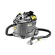 Пылесос Karcher Puzzi 8/1 1.100-240.0 - изображение 1