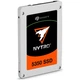 Накопитель SSD U.3 2.5" 3.84TB Nytro 5350M Seagate - изображение 2
