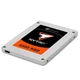 Накопитель SSD U.3 2.5" 3.84TB Nytro 5350M Seagate - изображение 3
