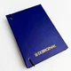 Органайзер для зберігання значків Dobroznak (6338) - изображение 9