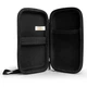 Чохол для HDD Maiwo HDD 2.5" - зображення 3