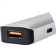 Док-станция Youlianxing USB 3.0 на 9 портов, с кардридером SD/TF и разъемом для наушников 3.5 мм, для ноутбуков Dell, Huawei и Xiaomi - изображение 2