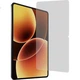 Стекло защитное для Xiaomi Pad 8 и Pad 8 Pro - изображение 1