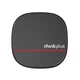 Мобільний твердотільний накопичувач ThinkPlus Lenovo 1 ТБ Magnetic, сумісний з магнітними телефонами, високошвидкісне зчитування USB 3.2 2000 МБ/с, портативний жорсткий диск PSSD компактний та тонкий, серія US203 - изображение 7
