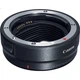 Адаптер Canon EF-EOS R для объективов EF на камеры серии R - изображение 3