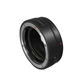 Адаптер Canon EF-EOS R для объективов EF на камеры серии R - изображение 4