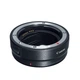 Адаптер Canon EF-EOS R для объективов EF на камеры серии R - изображение 6