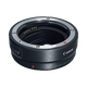 Адаптер Canon EF-EOS R для объективов EF на камеры серии R - изображение 7