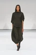 Блуза жіноча COS hooded silk top 1303547001 M - изображение 10