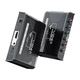 Конвертер Shengwei DHSC001G компонентный YPbPr–HDMI - изображение 1
