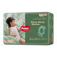 Подгузники-трусики Huggies Deep Sleep размер XXL, 28 шт, от 15 кг - изображение 5
