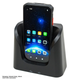 Haikangjiqiren Haikang Weishi Data Collection Terminal PDA Industrial Handheld Terminal 5102 Series Base - изображение 7
