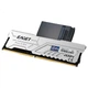 Модуль памяти EAGET V-Bank 16 ГБ DDR4 3200 МГц для настольного компьютера - изображение 3