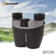 Бинокль Celestron Swallow 10x25 с креплением для смартфона, белый - изображение 3