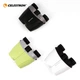 Бинокль Celestron Swallow 10x25 с креплением для смартфона, белый - изображение 5