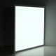 Светодиодная панельная лампа Foshan Lighting (FSL), плоский светильник, потолочный светильник из минеральной ваты, ультратонкий, 42 Вт, холодный белый свет, 595x595 мм, инженерная модель. - изображение 4