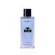 Туалетная вода Lazell JOKER edt 100 ml - изображение 3