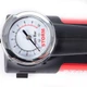 Компресор автомобільний STORM Max Power 10 Атм, 40 л/хв, 170 Вт (8 шт/ящ) - изображение 5