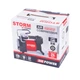 Компресор автомобільний STORM Big Power 10 Атм, 37 л/хв, 170 Вт (8 шт/ящ) - изображение 5