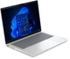 Ноутбук HP EliteBook X G2i 14 (DD4Z5ET) Glacier Silver - зображення 2