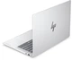 Ноутбук HP EliteBook X G2i 14 (DD4Z5ET) Glacier Silver - зображення 4