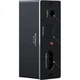 Аудиоразделитель BIAZE XL-zh87 HDMI 4K - изображение 1