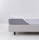 Наматрацник захисний Freshco kr - зображення 1